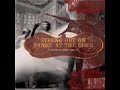 string quartet tribute to pretty odd   northern downpour