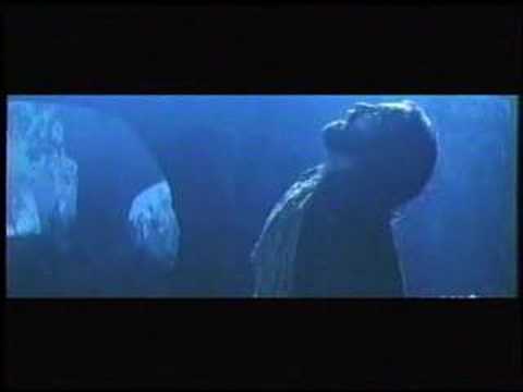 Holy God - Brian Doerksen
