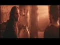 Holy God - Brian Doerksen