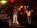tribal r jam