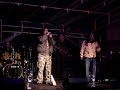tribal r jam