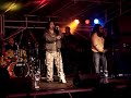 tribal r jam