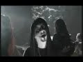Theatres des Vampires - Lilith Mater Inferorum Theatres des Vampires - Lilith Mater Inferorum