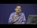 Mod-01 Lec-30 Ultrafast Process (Contd.)