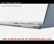 Macbook-Air-Apple-s-