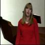 clip video Wolfgang Amadeus Mozart Vedrai, Carino