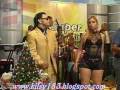 Cesar Santy  kilsy183