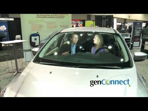 how to lease a ford