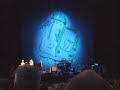 leonard-cohen-webb-sisters-if-it-be-your-will-in-dublin-.html