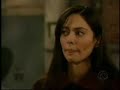 GO - Gus & Olivia:My Heart is Skipping Beats - GL - Feb. 25