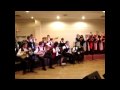 Blaguno Dejce | Macedonian Folk Song
