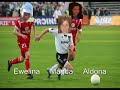 Klasa 1w RTW rocznik `92 wersja 2-poprawiona Klasa 1w RTW rocznik `92 wersja 2-poprawiona