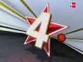 NBA Top 10 Dunks of 2007-2008 Regular Season