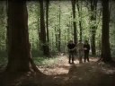 Milano - A Thousand Days