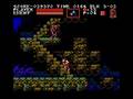 videos de Castlevania 3J Grant Solo - Part 2: Mad Forest2
