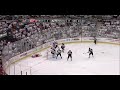 Brooks Orpik re-signs with the Pittsburgh Penguins