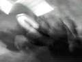 MOV00310