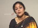 http://video.webindia123.com/interviews/dancers/anandhashankerjayanth/index.htm