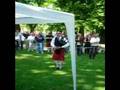 Diego Pemen's Solo Competition @ Peine Germany