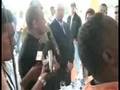 videos de Viernes 8 deInauguración del Centro Educativo Secundario en