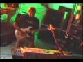 videos de journey medley