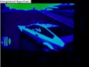 Commentating on Gta4 Stunts