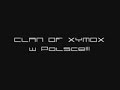 Clan Of  Xymox w Polsce!