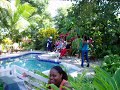 Pleasant Top on Bequia