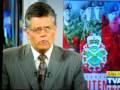 videos de MUST SEE!! REPTILIAN SHAPESHIFT DONE ON REGIONAL TV BY TVA'S PAUL LAROCQUE!