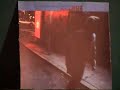Boz Scaggs-Miss Riddle