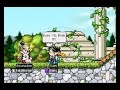 stupid in school maple version