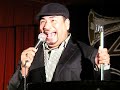 Jay Perez w/ Avizo - 