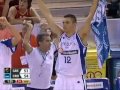 VASSILIS SPANOULIS TRIBUTE