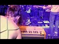 Yann-Tiersen-A-Secre