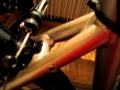 (uploaded by globalistic)&nbsp;9-LED Turning Signal Lights with Electronic Horn f