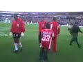 santafe vs real madrid 1 santafe vs real madrid 1