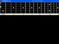 fingerstyle solo