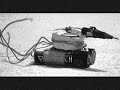 Tom Waits - Circus (Prelinger Archives Clips) Tom Waits - Circus (Prelinger Archives Clips)