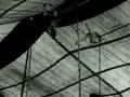 Tom Waits - Circus (Prelinger Archives Clips)