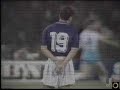 Publicidad Quilmes,  Italia 90