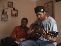 Sindu Kade 12 - Sowin Bara Nuwan Sindu Kade 12 - Sowin Bara Nuwan