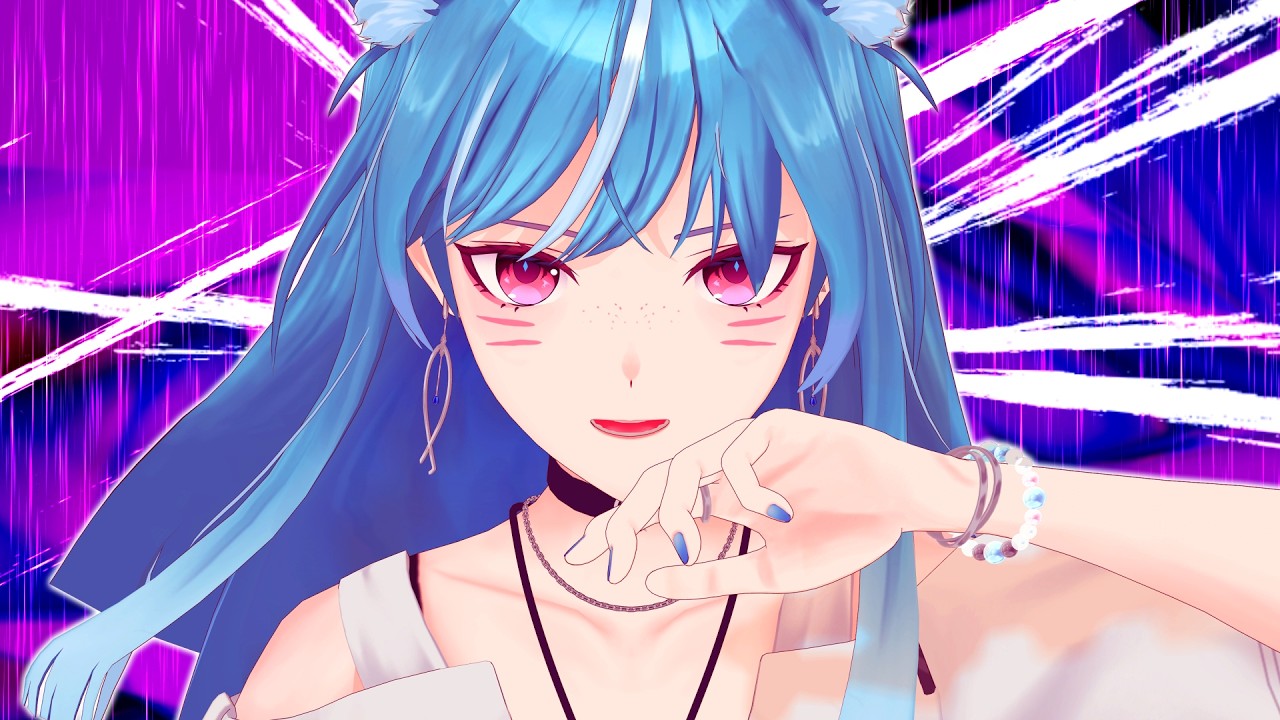 荒井麻珠 / parallel | Earkth