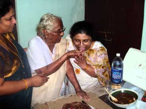 Ammachi