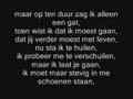 gedicht