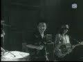 「青空」 THE BLUE HEARTS X TSOTSI