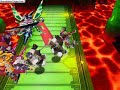Acclaim Bots!! level 95 redone