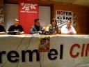 JERC per un model diferent