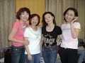 FLP Event \"Welcome! Peter & Liz and Friends!\" FLP Event \"Welcome! Peter & Liz and Friends!\"