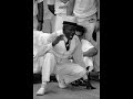 Depoimento do Mestre Leopoldina, Ouro Preto, 1987 (Parte 2)