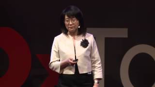 【夢の医療技術】今年夏iPS細胞が世界初の臨床試験へ。これからの医療制度のあり方とは?
